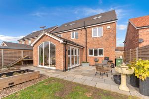 Photo 43- click for photo gallery